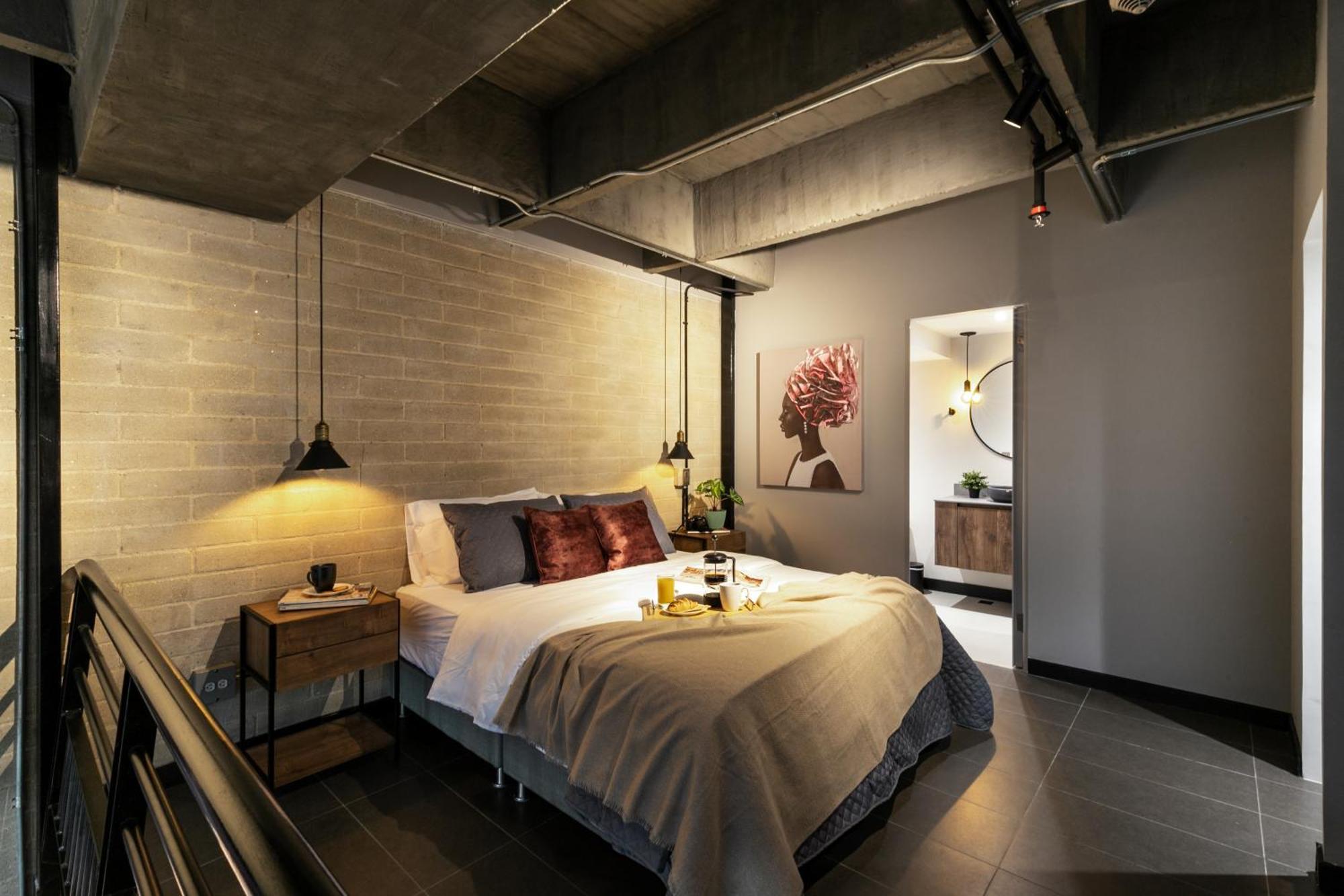 H10 - Provenza * Medellin