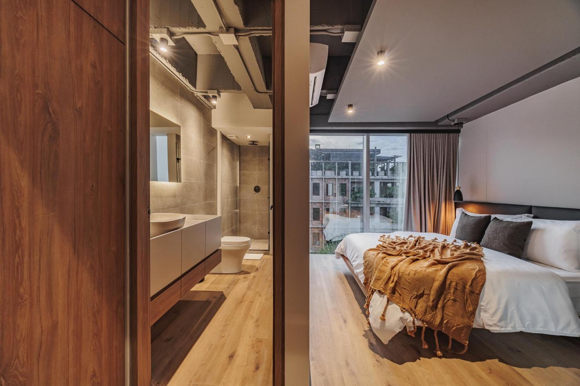 H10 - Provenza * Medellin