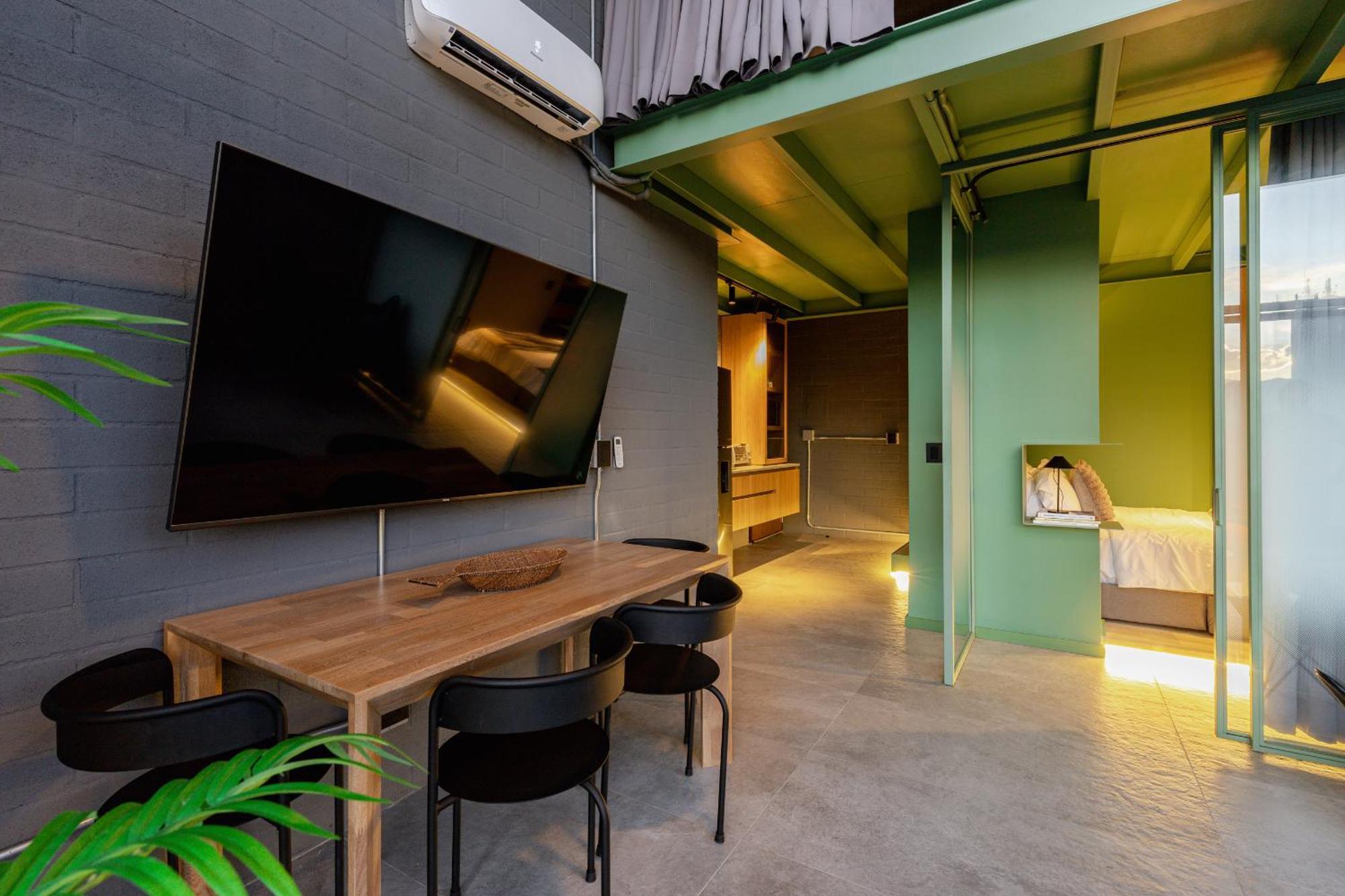 Apartment H10 - Provenza