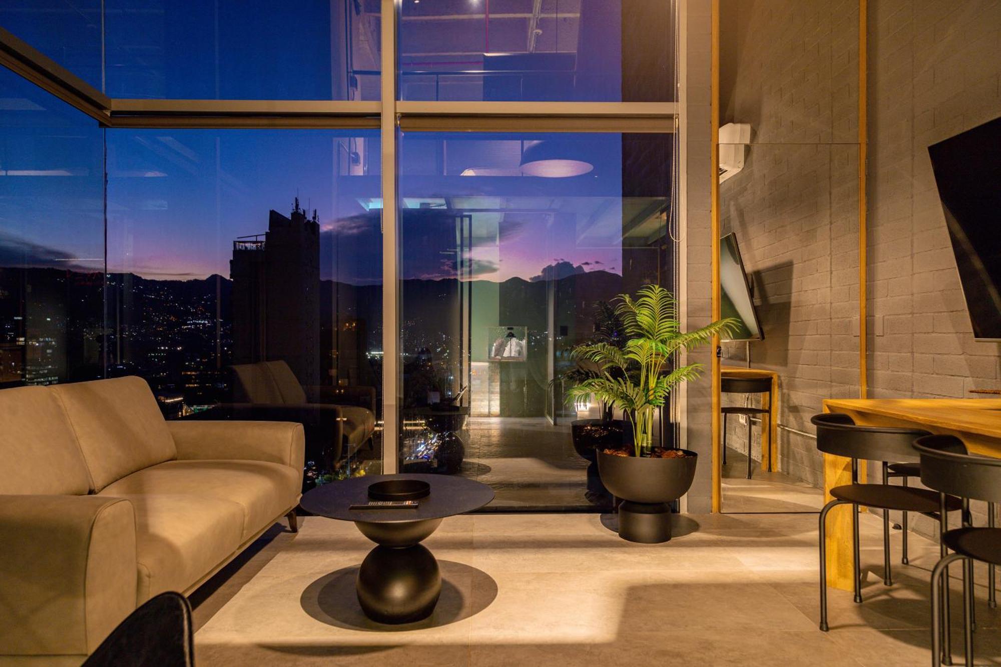 Apartment H10 - Provenza *