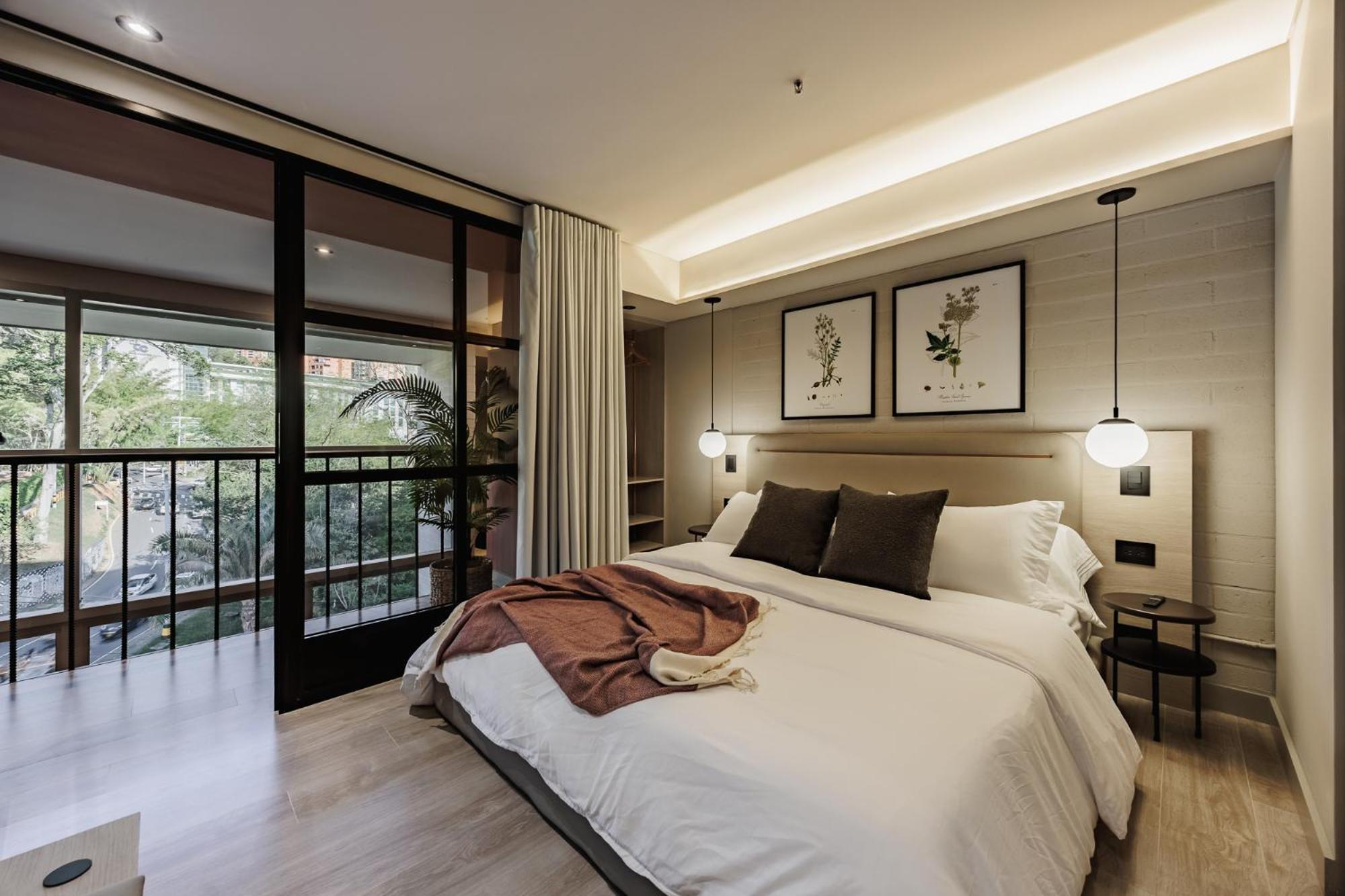H10 - Provenza Medellin