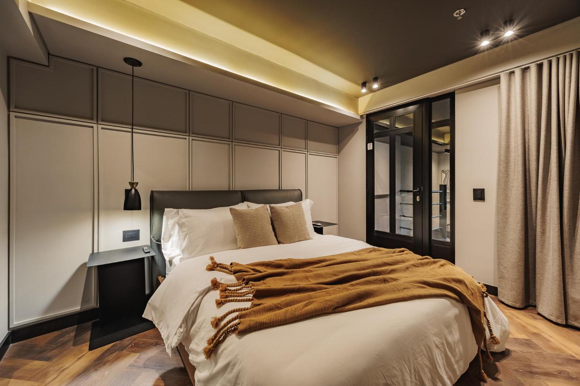 H10 - Provenza * Medellin
