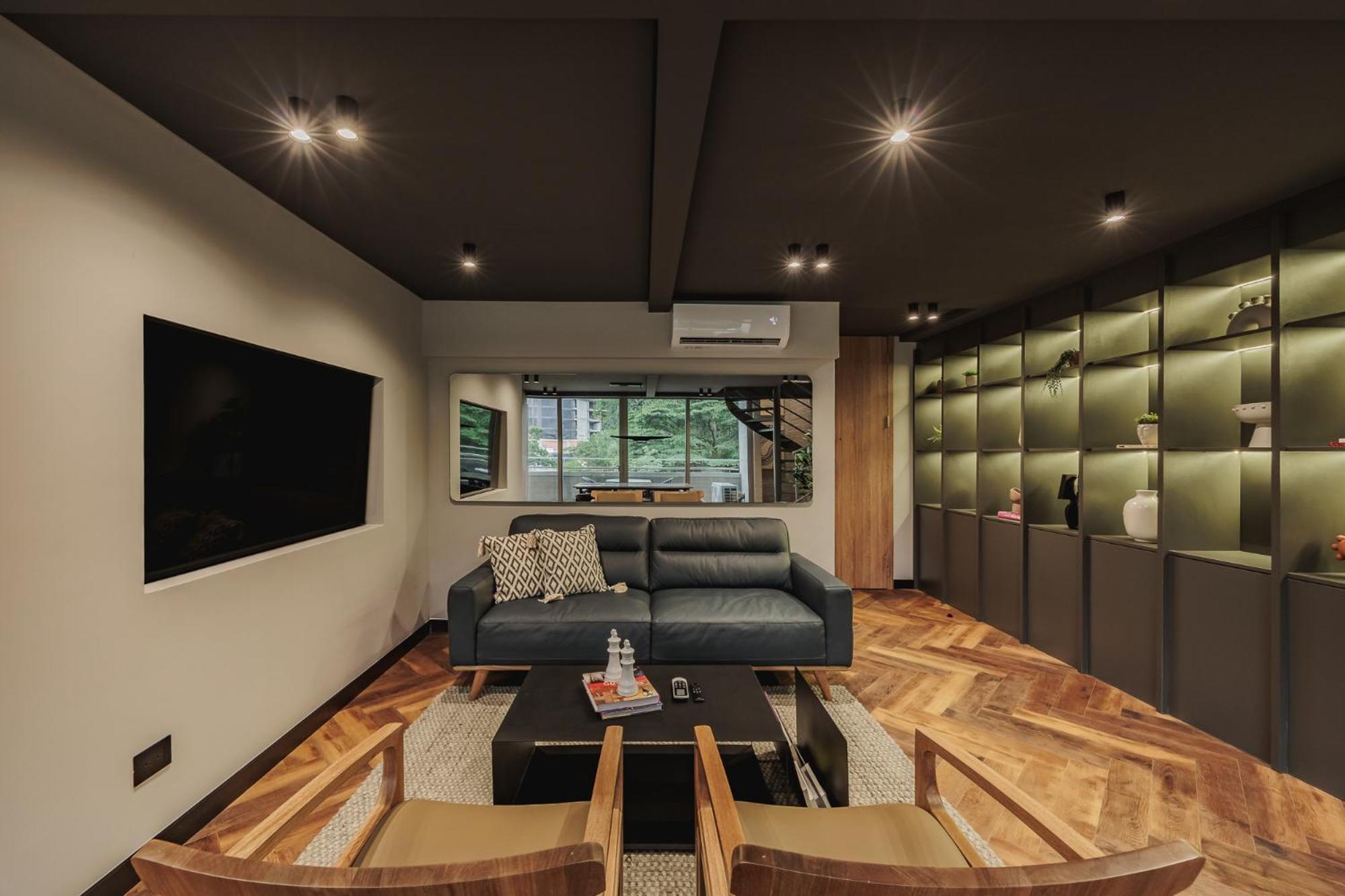 H10 - Provenza Medellin