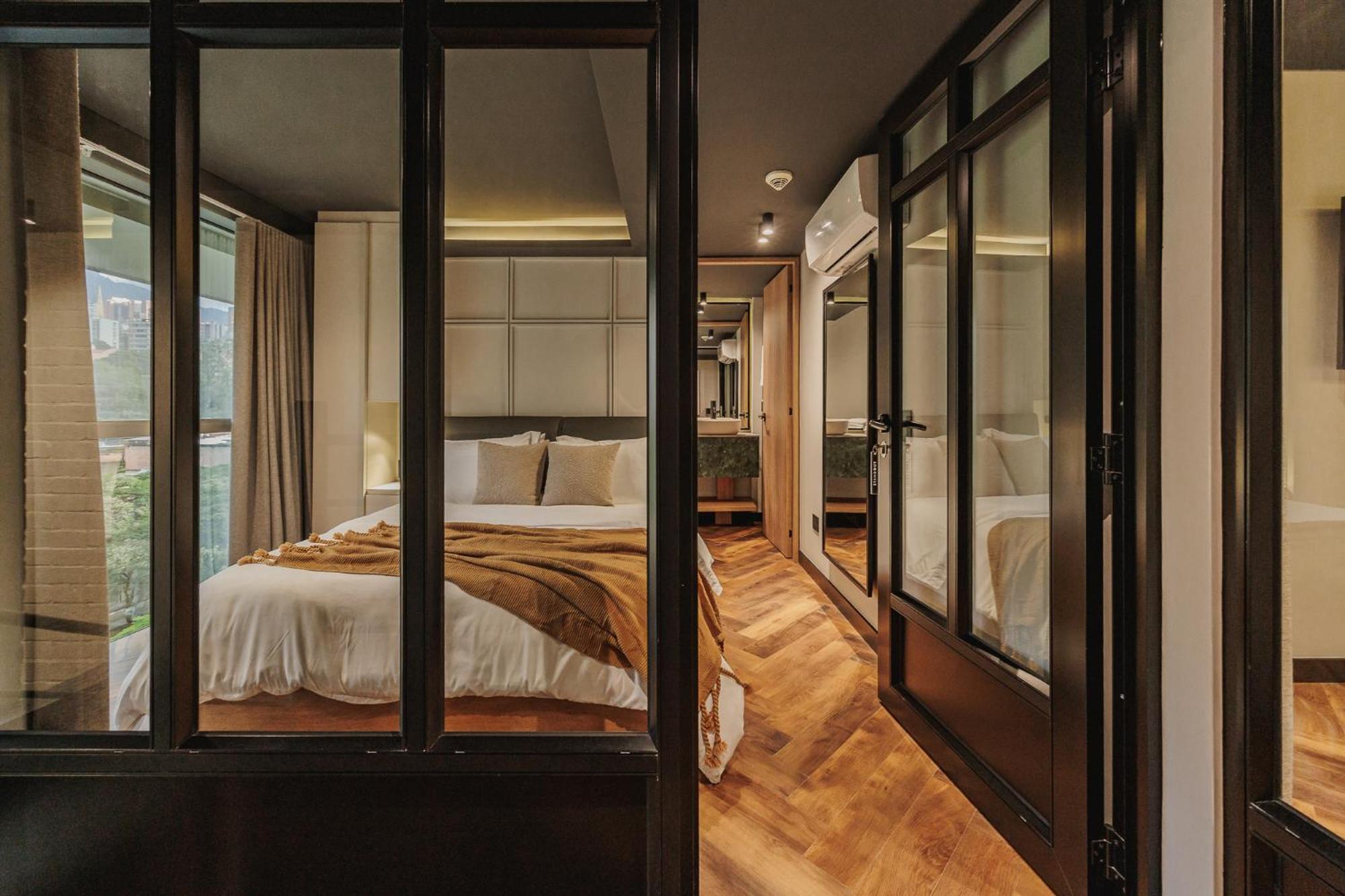 Apartment H10 - Provenza