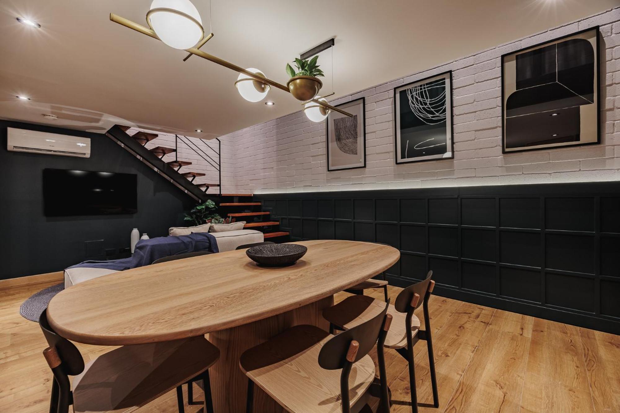 Apartment H10 - Provenza *