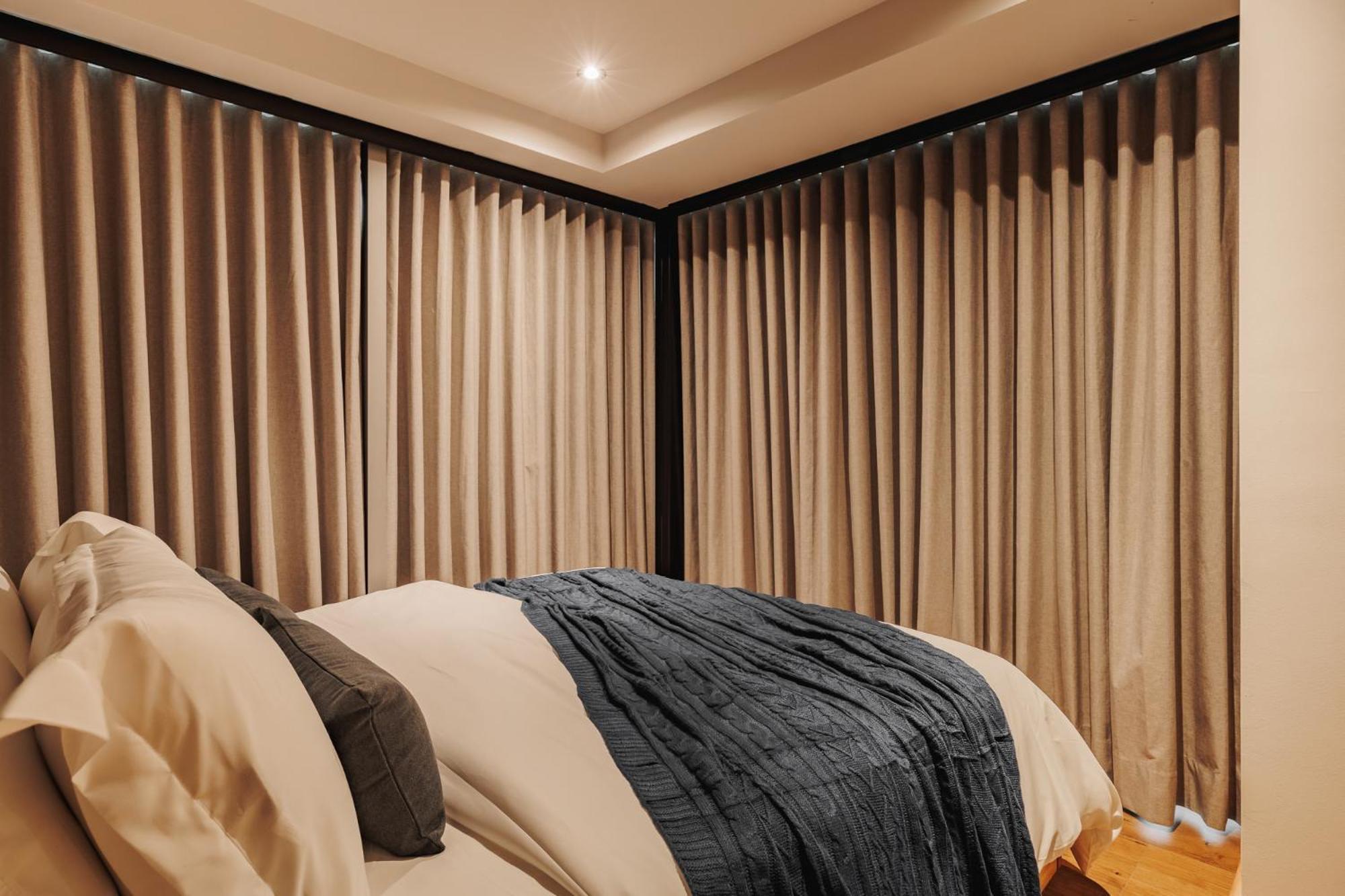 Apartment H10 - Provenza Medellin