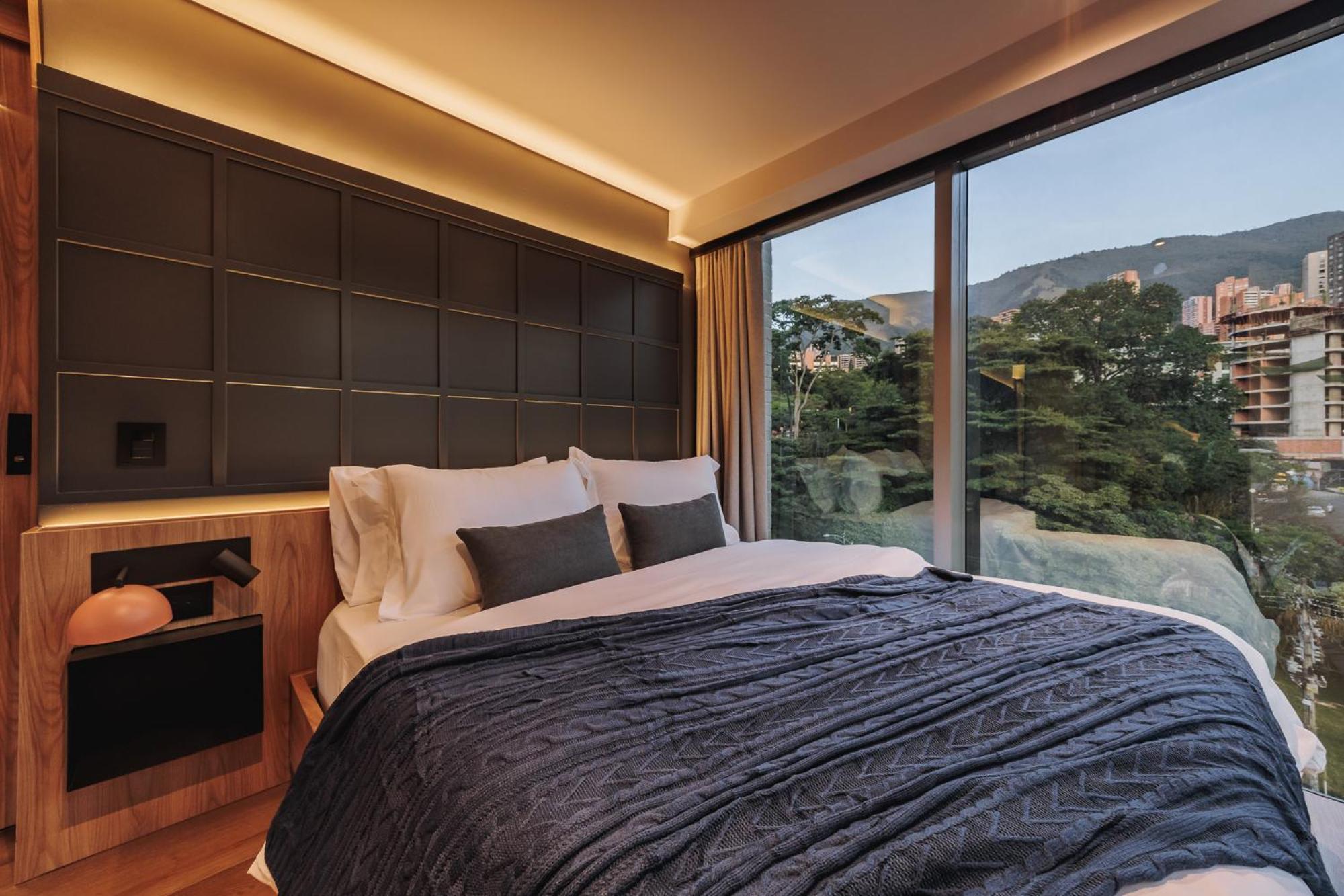 Apartment H10 - Provenza *