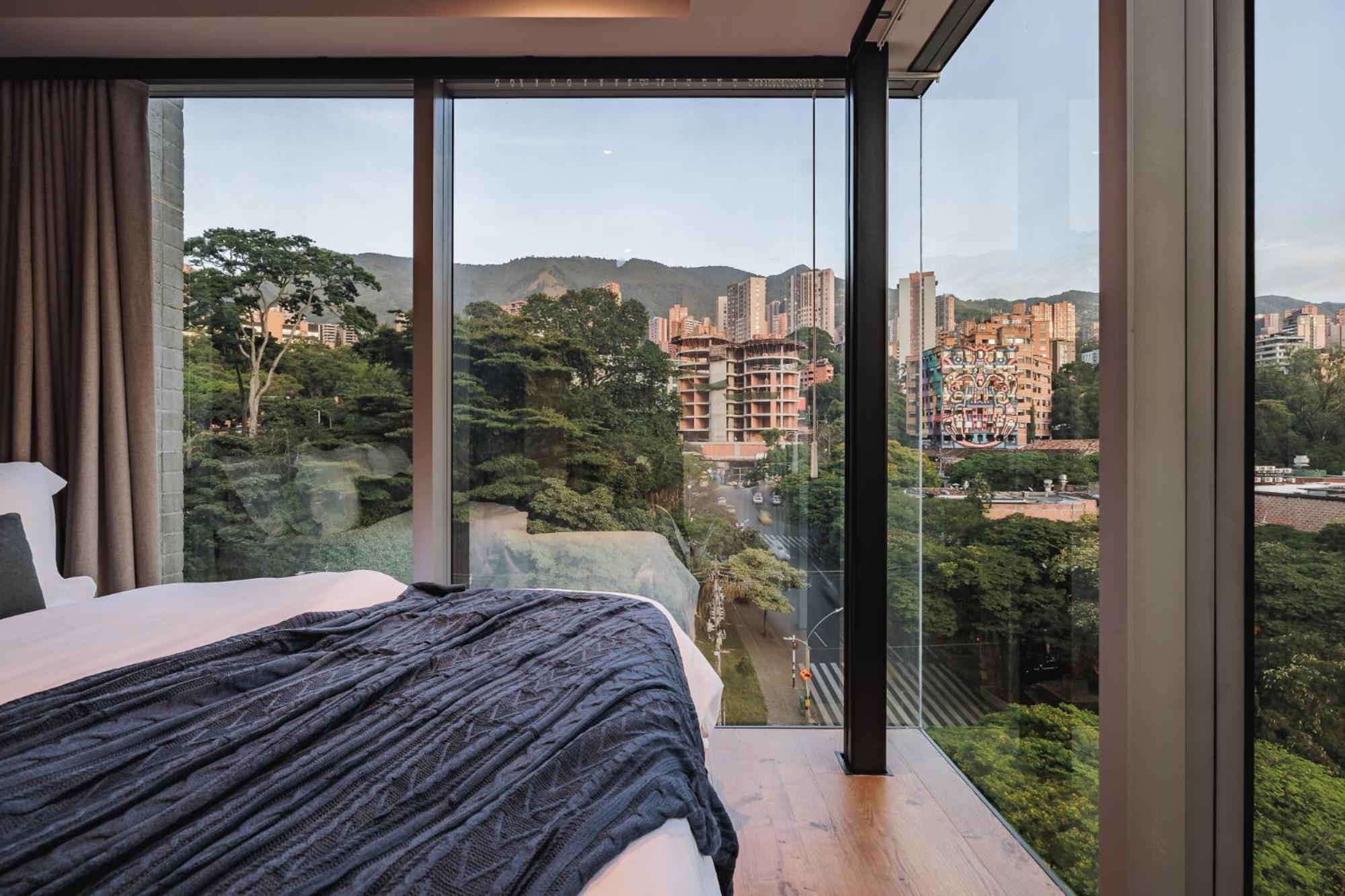 H10 - Provenza Apartment