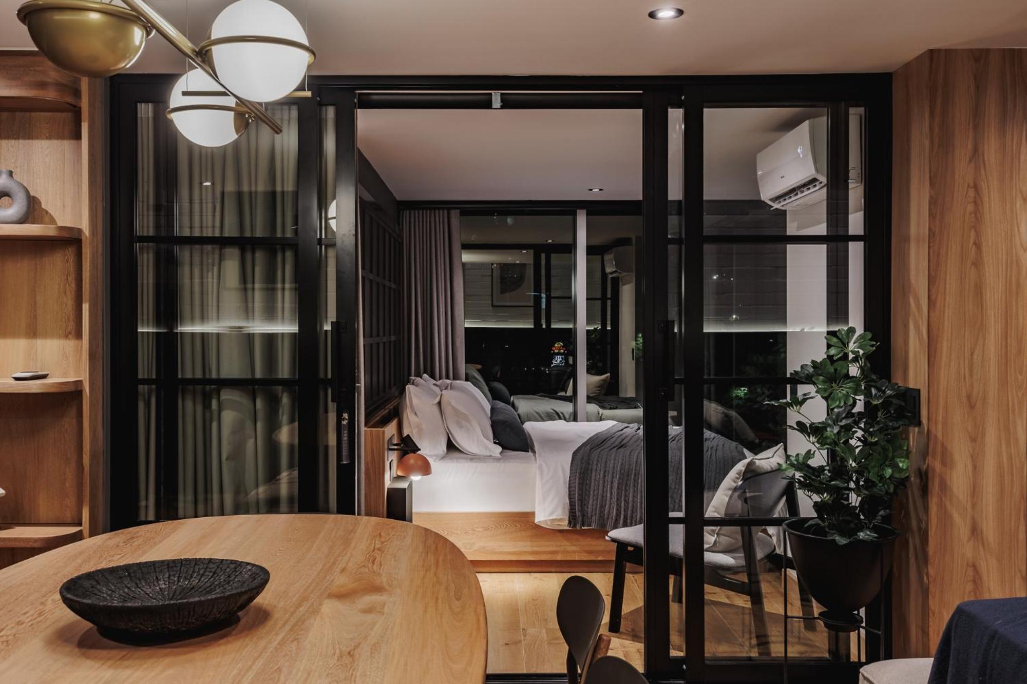 Apartment H10 - Provenza