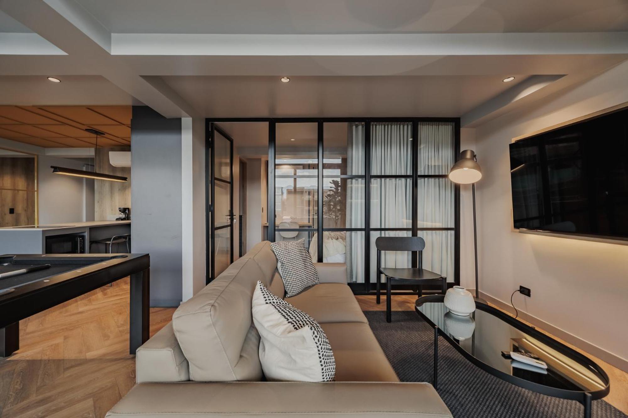 H10 - Provenza Medellin