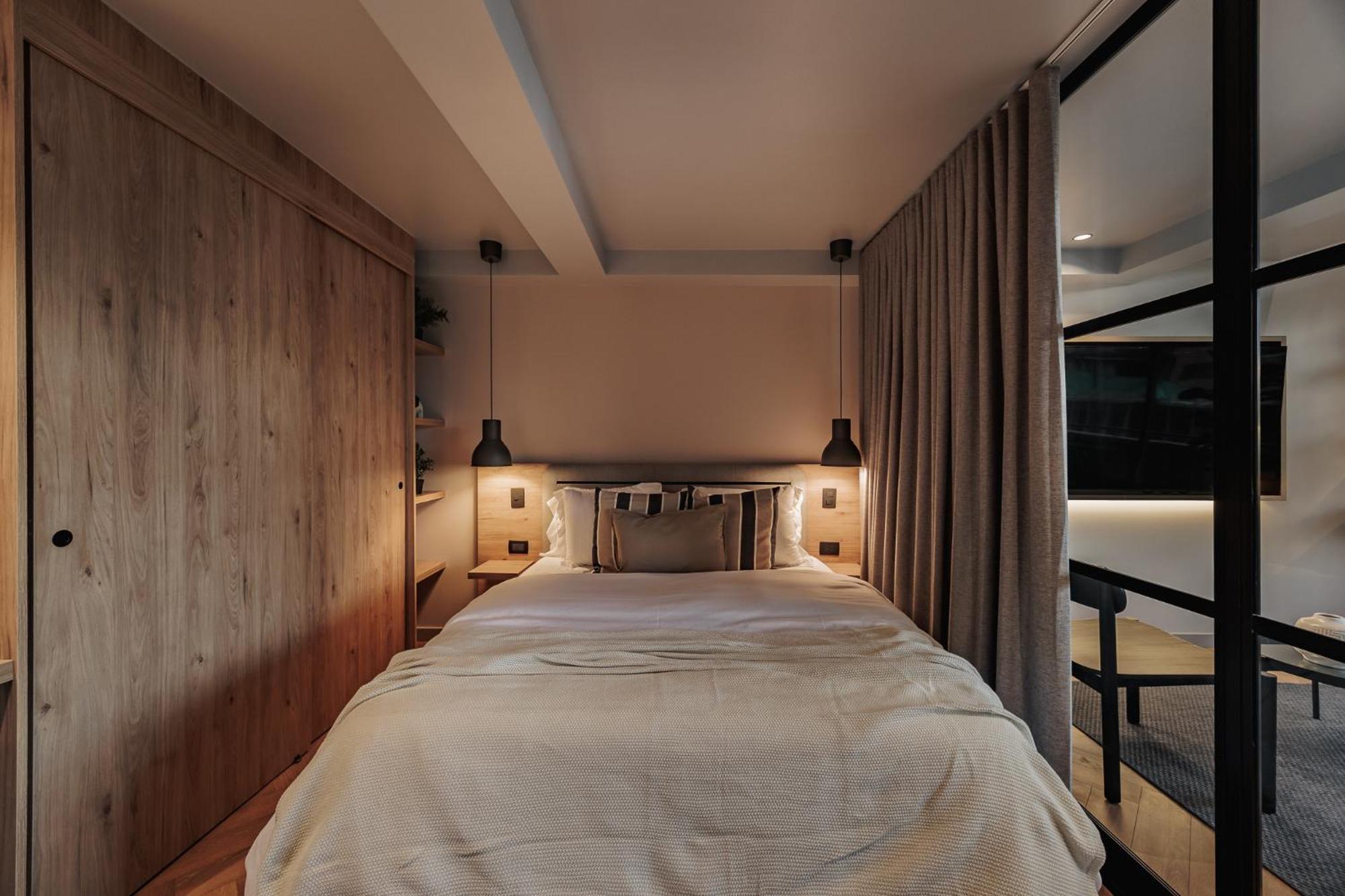 Apartment H10 - Provenza *