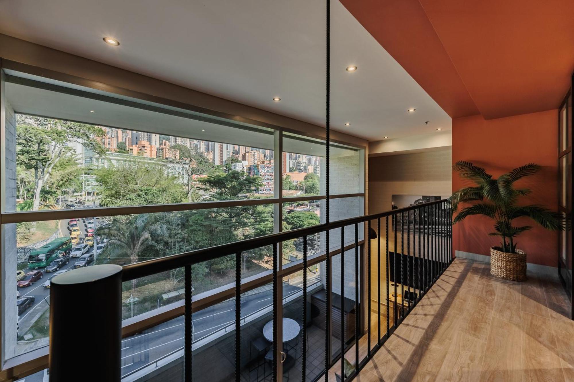 H10 - Provenza Apartment