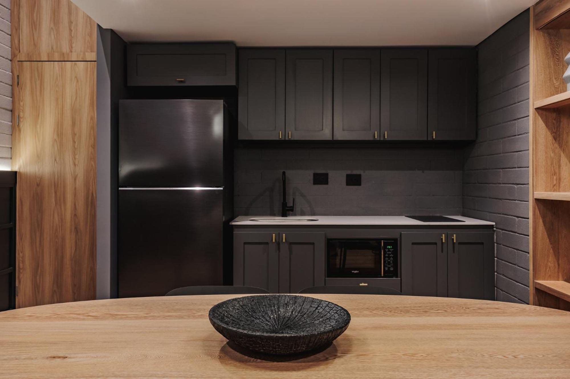 H10 - Provenza Apartment Medellin
