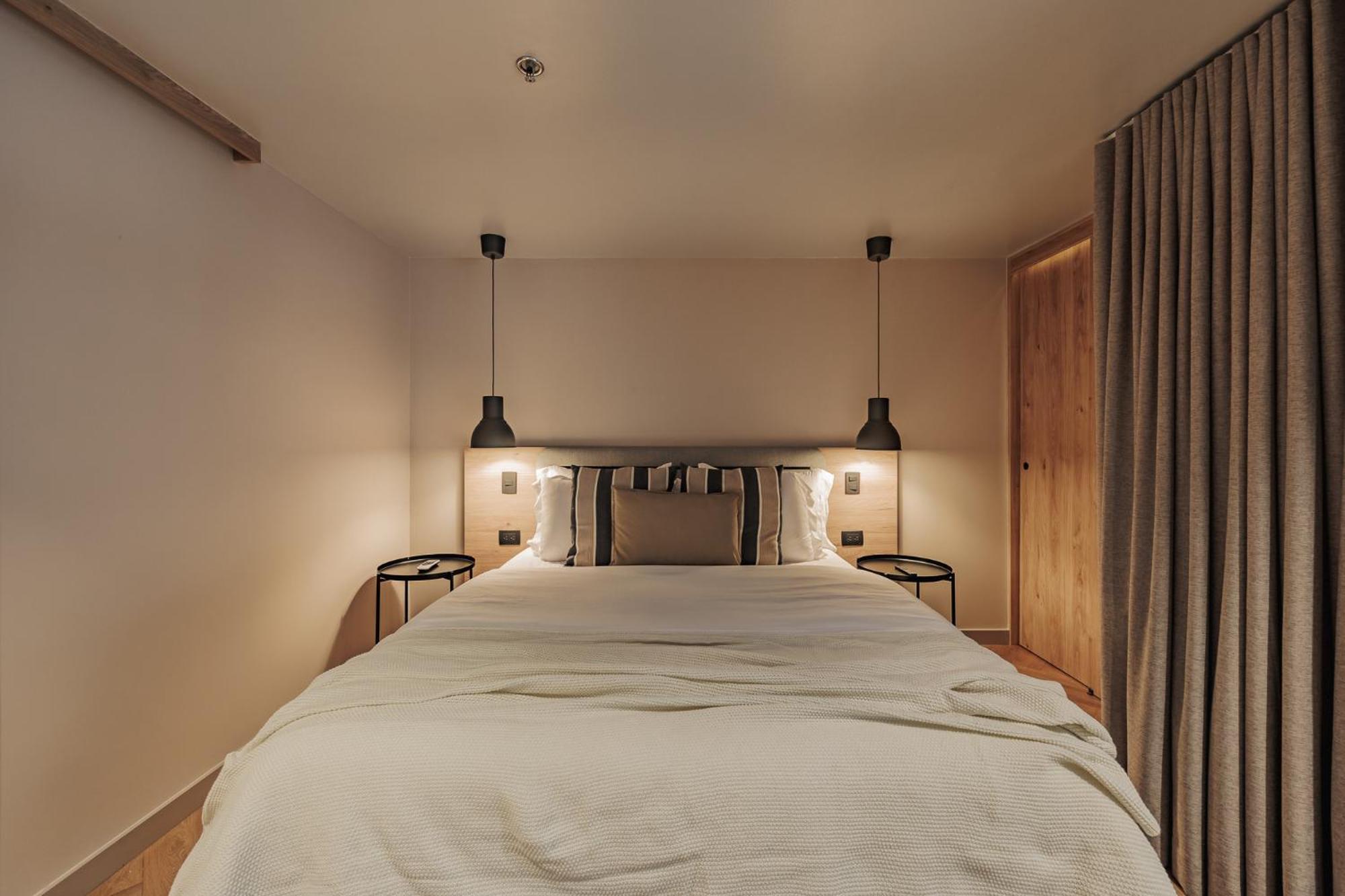 H10 - Provenza Medellin